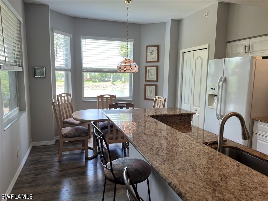7525 Stoneybrook Drive #932, Naples, FL 34112 photo 4
