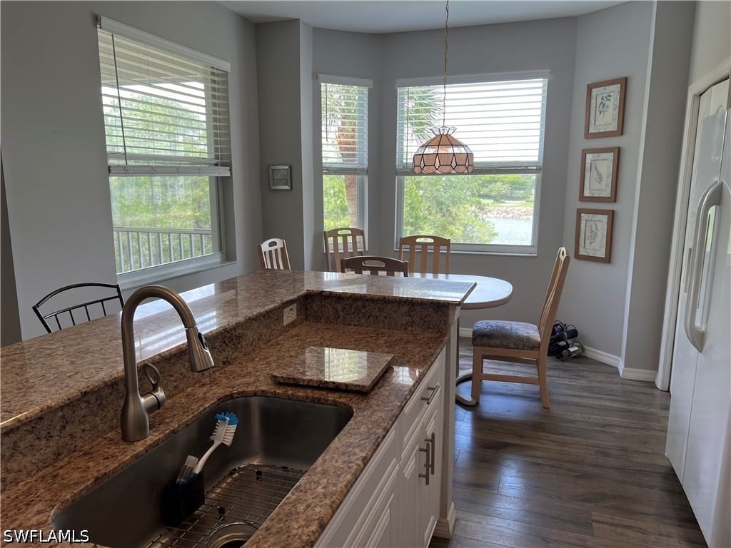 7525 Stoneybrook Drive #932, Naples, FL 34112 photo 5