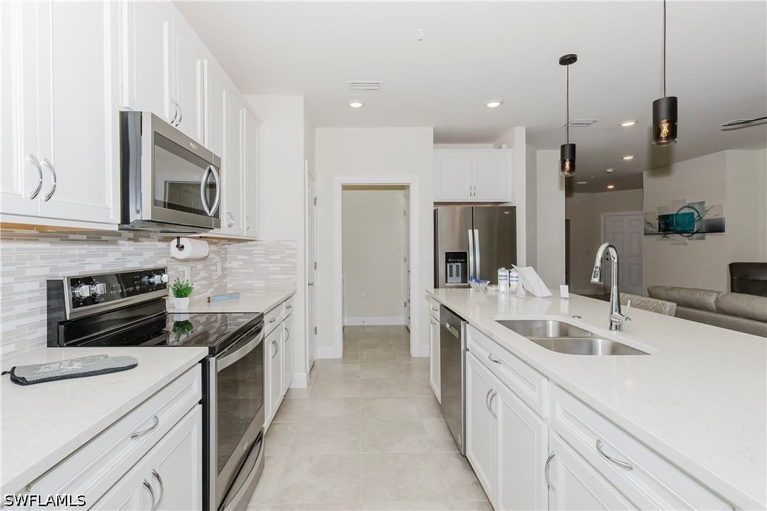 5697 Mayflower Way #1202, Ave Maria, FL 34142 photo 3