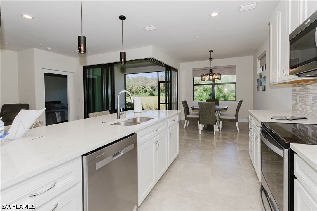 5697 Mayflower Way #1202, Ave Maria, FL 34142 photo 4