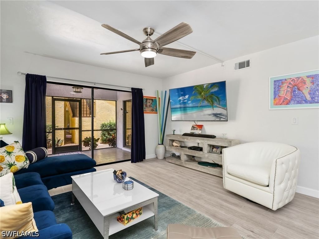 1112 SW 48th Terrace #C101, Cape Coral, FL 33914 photo 2