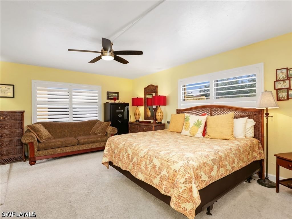 1112 SW 48th Terrace #C101, Cape Coral, FL 33914 photo 4