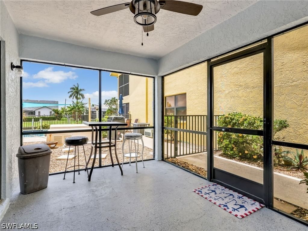 1112 SW 48th Terrace #C101, Cape Coral, FL 33914 photo 5