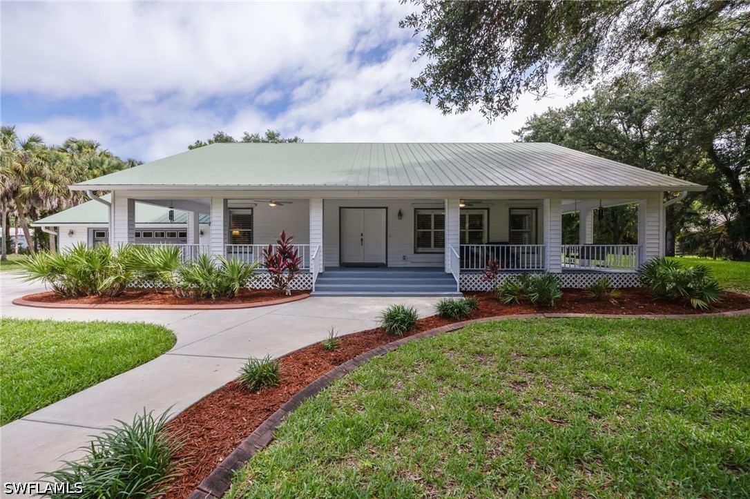 4315 13th Avenue SW, Naples, FL 34116 photo 2