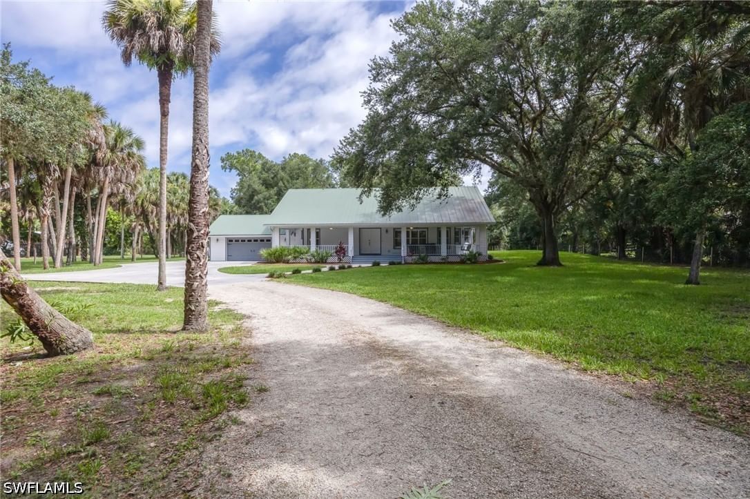 4315 13th Avenue SW, Naples, FL 34116 photo 3
