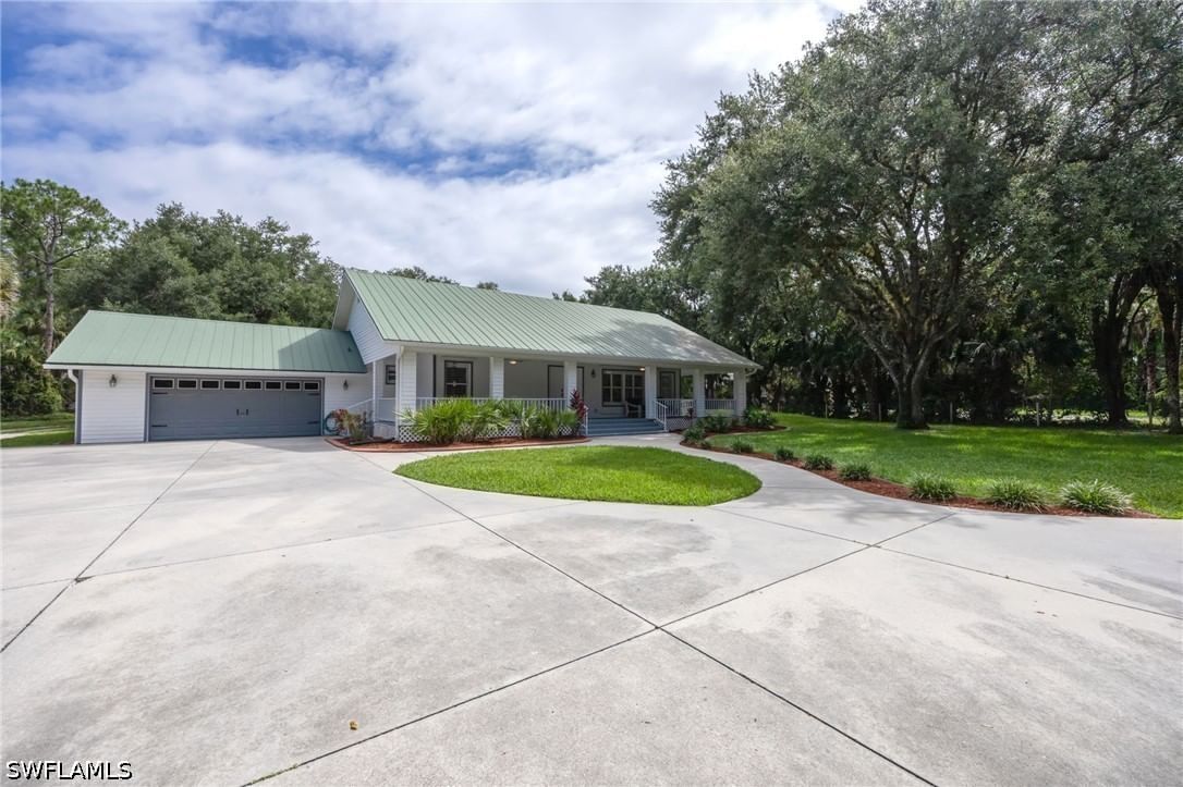 4315 13th Avenue SW, Naples, FL 34116 photo 4