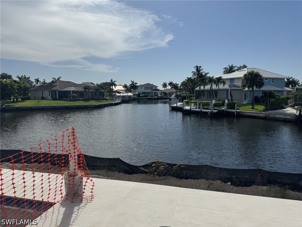 1858 Apataki Court, Marco Island, FL 34145 photo 4
