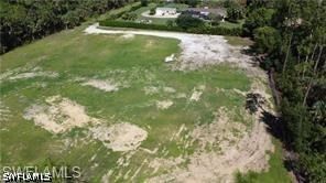 4792 11th Avenue SW, Naples, FL 34116 photo 2
