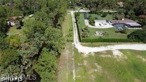 4792 11th Avenue SW, Naples, FL 34116 photo 3