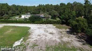 4792 11th Avenue SW, Naples, FL 34116 photo 5