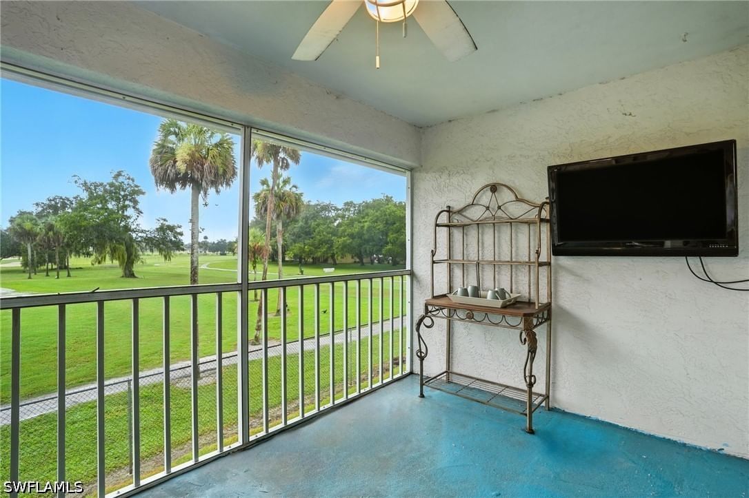 2231 E 5th Street #207, Lehigh Acres, FL 33936 photo 2
