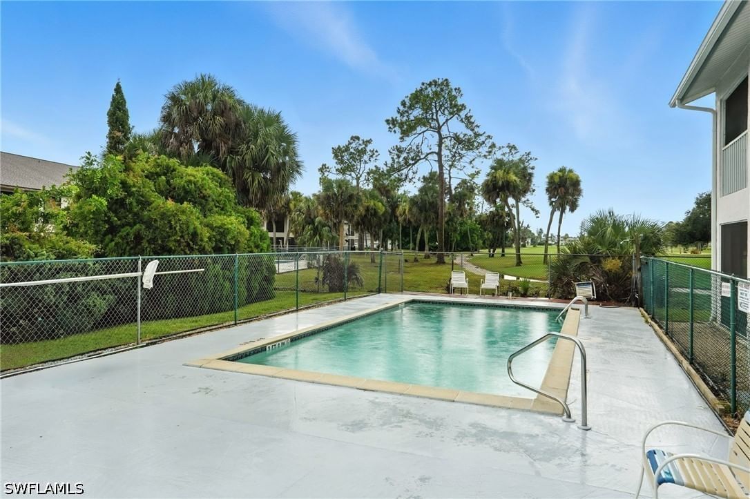 2231 E 5th Street #207, Lehigh Acres, FL 33936 photo 3