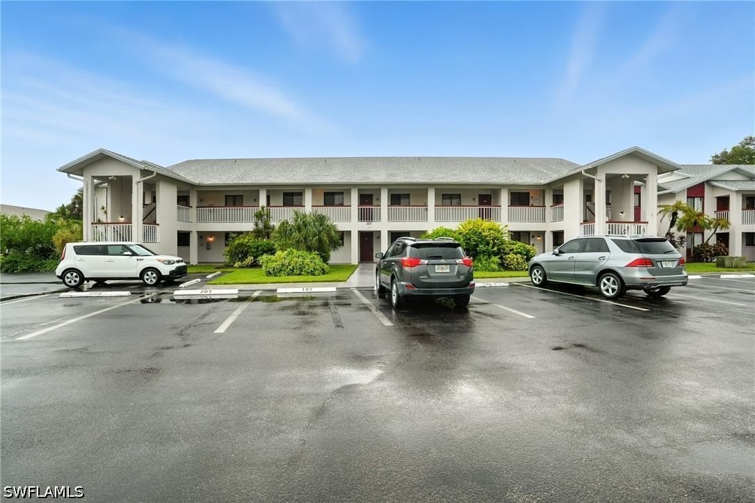 2231 E 5th Street #207, Lehigh Acres, FL 33936 photo 4