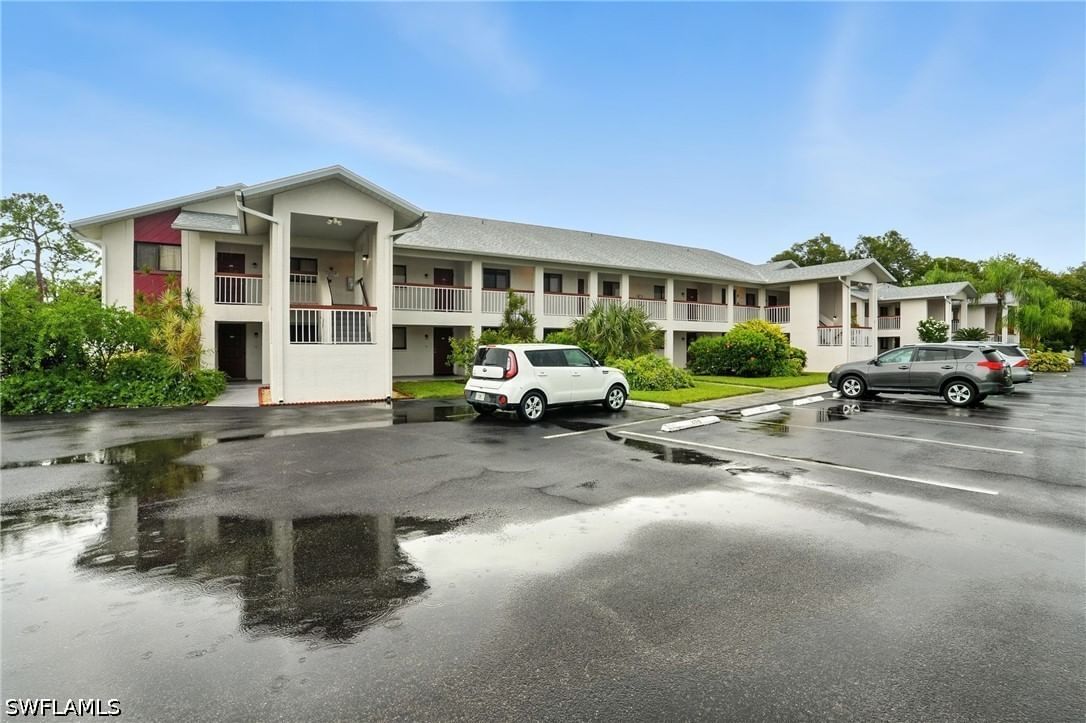 2231 E 5th Street #207, Lehigh Acres, FL 33936 photo 5