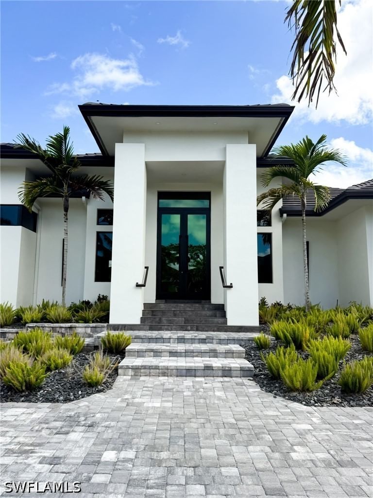 1702 Ludlow Road, Marco Island, FL 34145 photo 2
