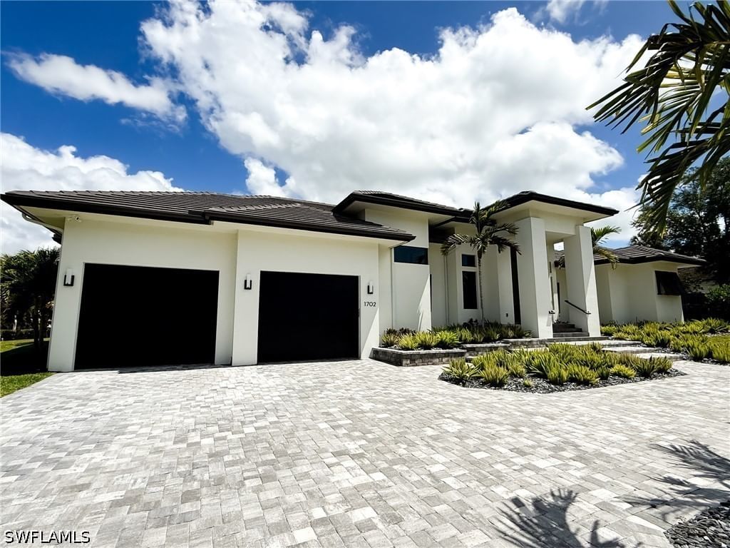 1702 Ludlow Road, Marco Island, FL 34145 photo 3