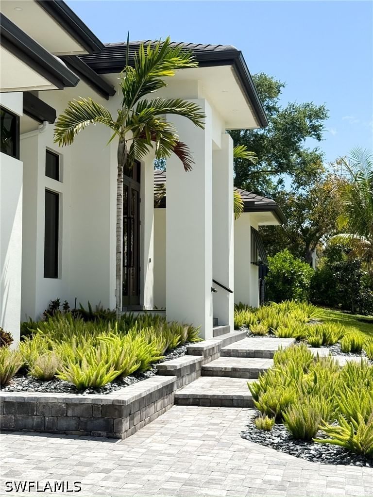 1702 Ludlow Road, Marco Island, FL 34145 photo 4