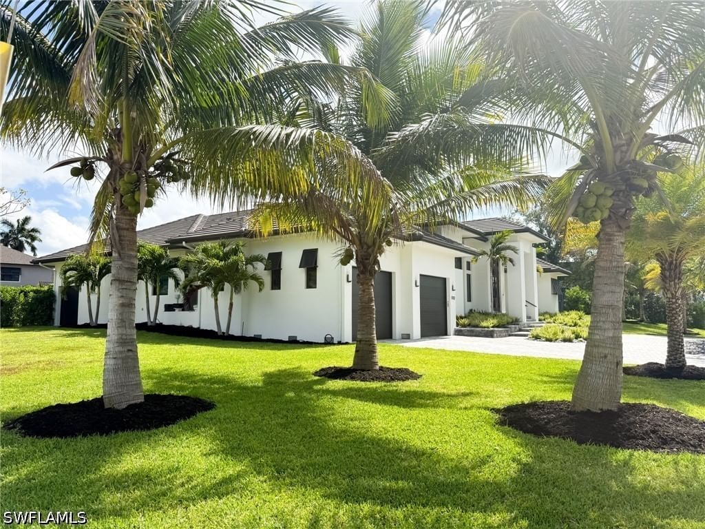1702 Ludlow Road, Marco Island, FL 34145 photo 5