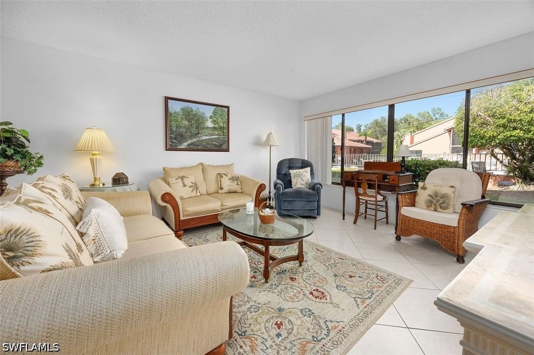 114 Cypress Way E #D3, Naples, FL 34110 photo 2