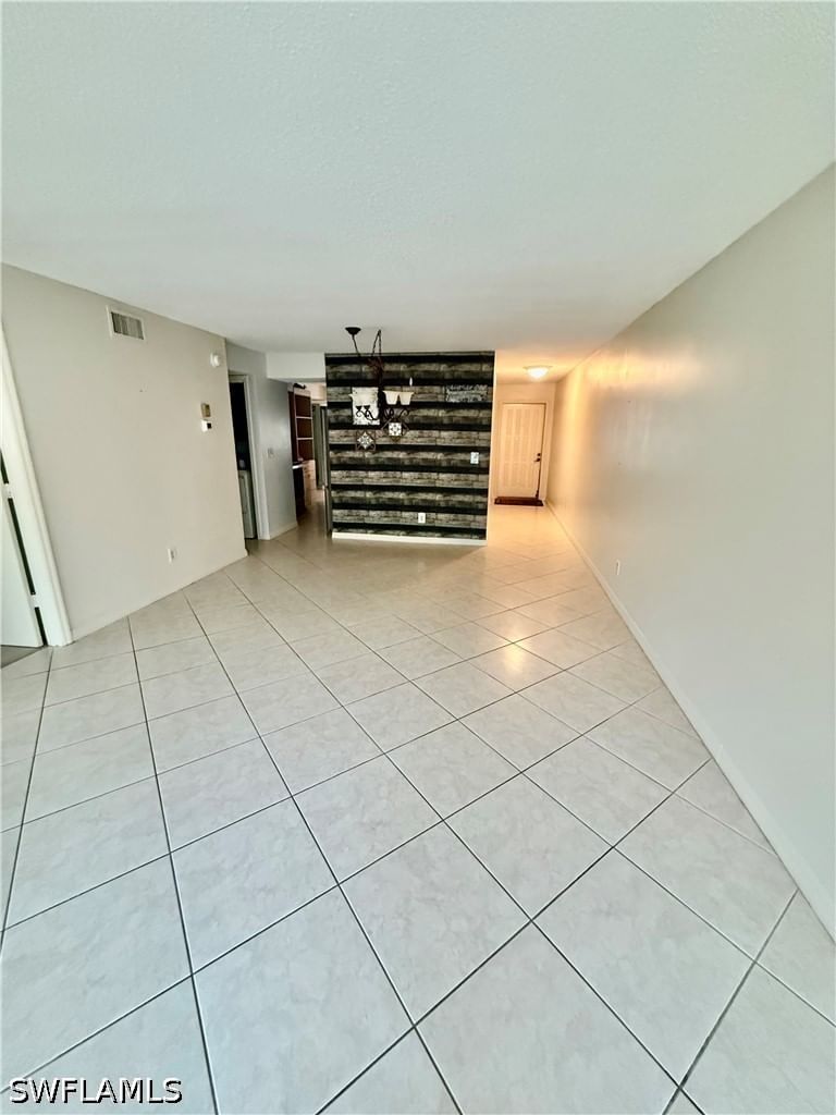114 Cypress Way E #D3, Naples, FL 34110 photo 3