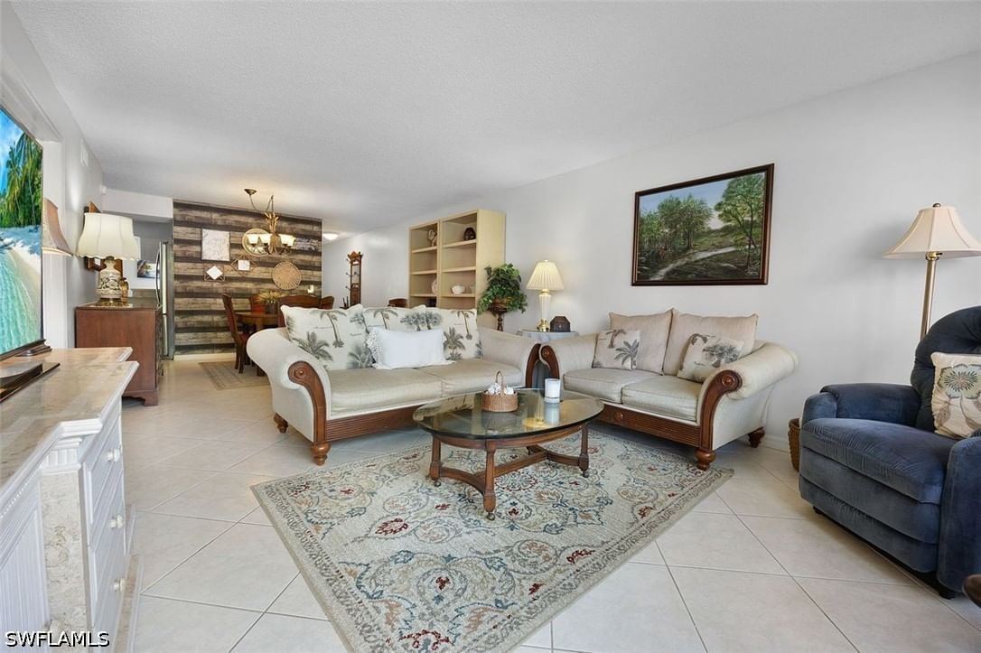 114 Cypress Way E #D3, Naples, FL 34110 photo 4