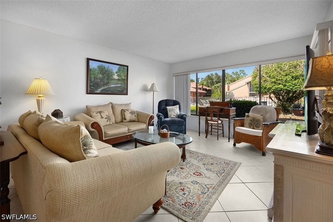 114 Cypress Way E #D3, Naples, FL 34110 photo 5