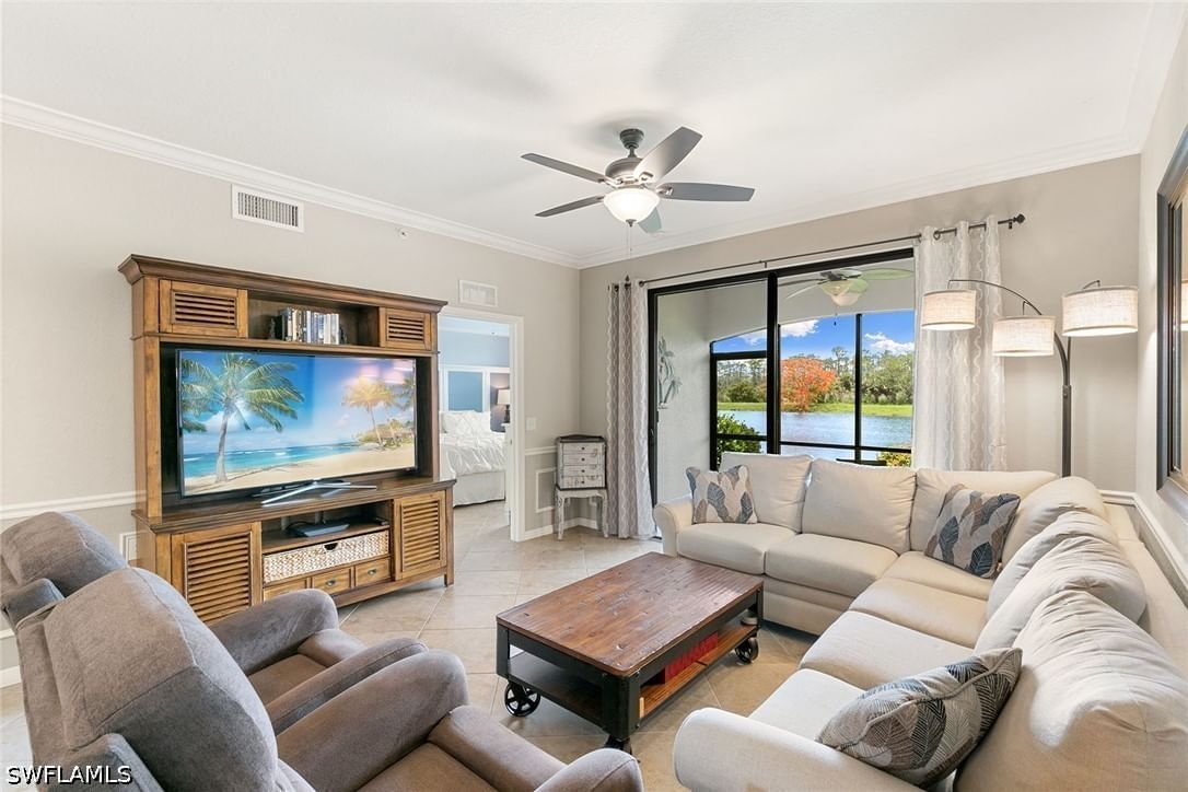 9735 Acqua Court #615, Naples, FL 34113 photo 2