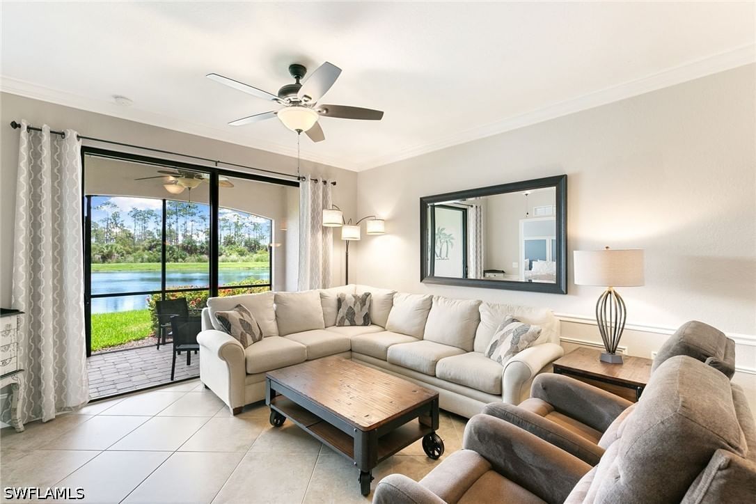 9735 Acqua Court #615, Naples, FL 34113 photo 3