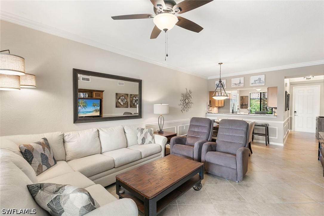 9735 Acqua Court #615, Naples, FL 34113 photo 4