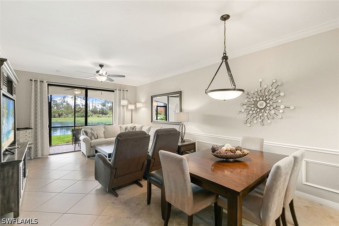 9735 Acqua Court #615, Naples, FL 34113 photo 5