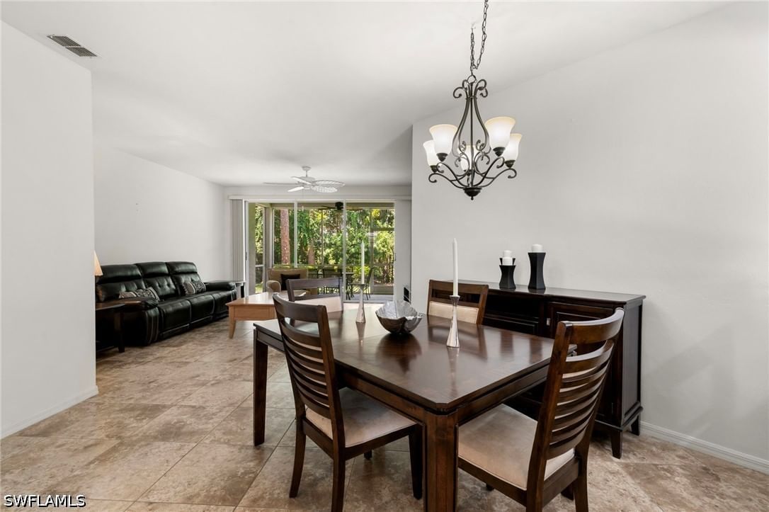3745 Fieldstone Boulevard #1102, Naples, FL 34109 photo 2