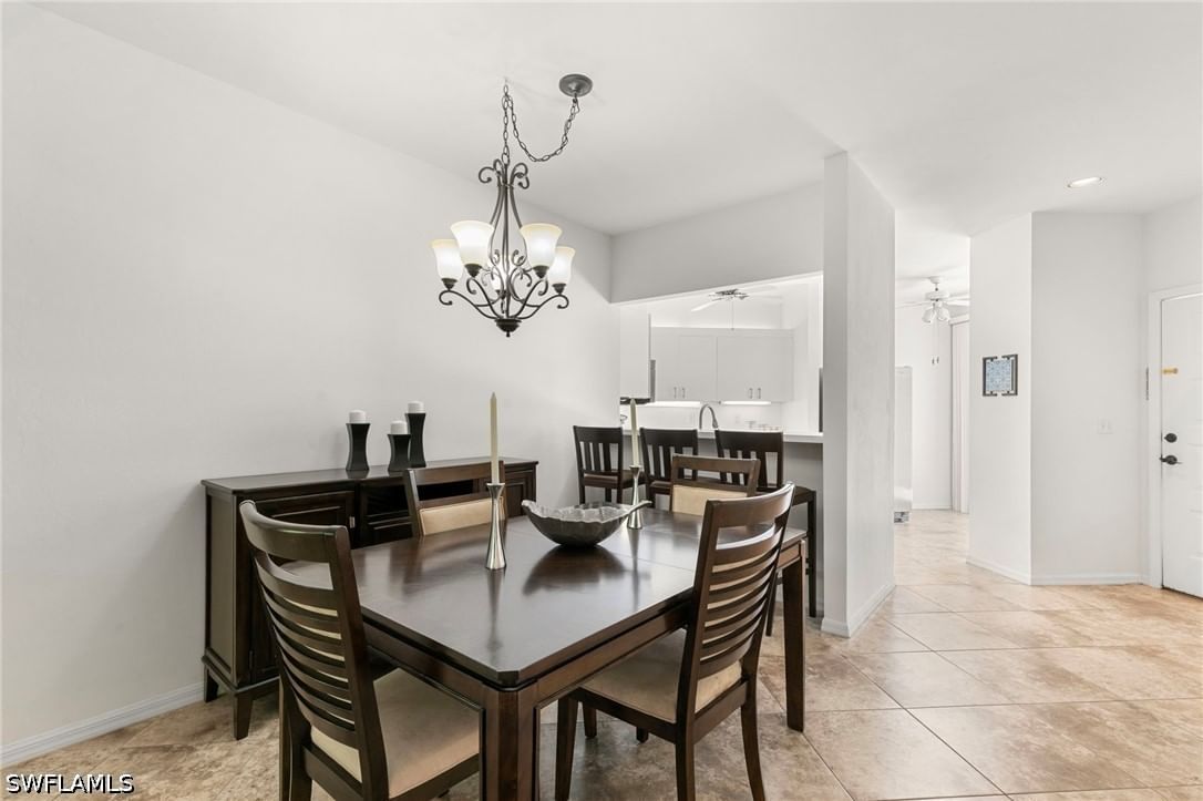 3745 Fieldstone Boulevard #1102, Naples, FL 34109 photo 3