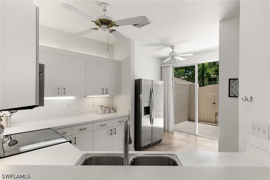 3745 Fieldstone Boulevard #1102, Naples, FL 34109 photo 4