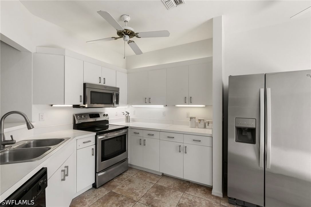 3745 Fieldstone Boulevard #1102, Naples, FL 34109 photo 5