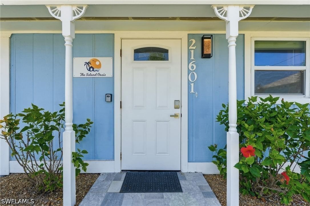 21601/03 Widgeon Terrace, Fort Myers Beach, FL 33931 photo 4