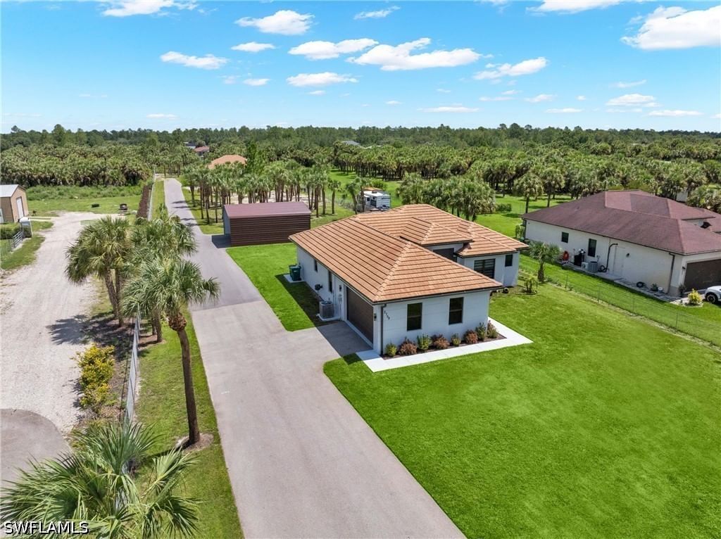 2759 18th Avenue SE, Naples, FL 34117 photo 4