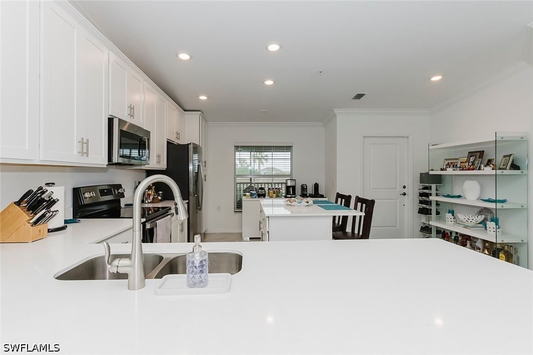 6082 National Boulevard #121, Ave Maria, FL 34142 photo 3