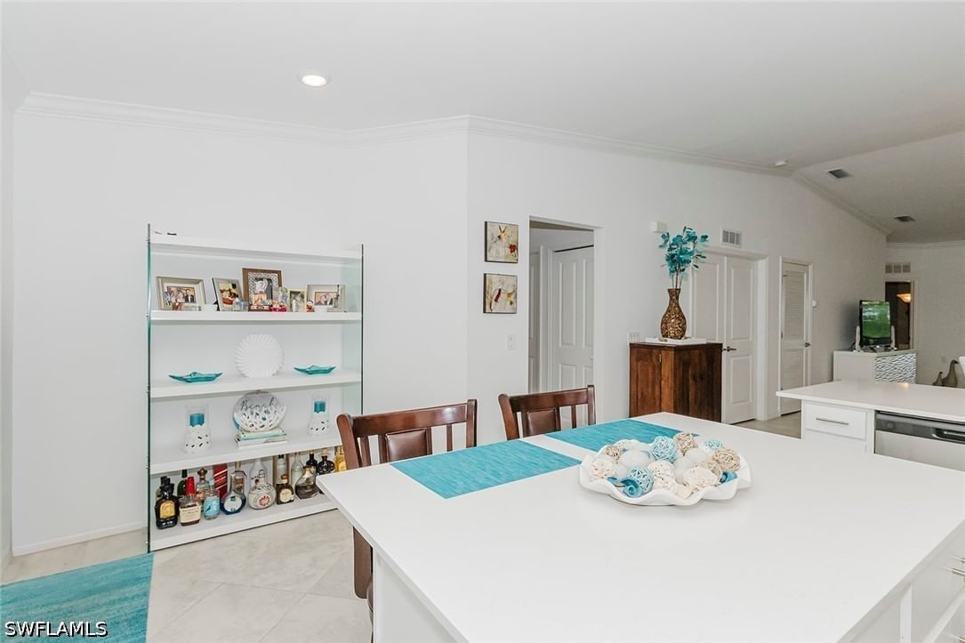6082 National Boulevard #121, Ave Maria, FL 34142 photo 4