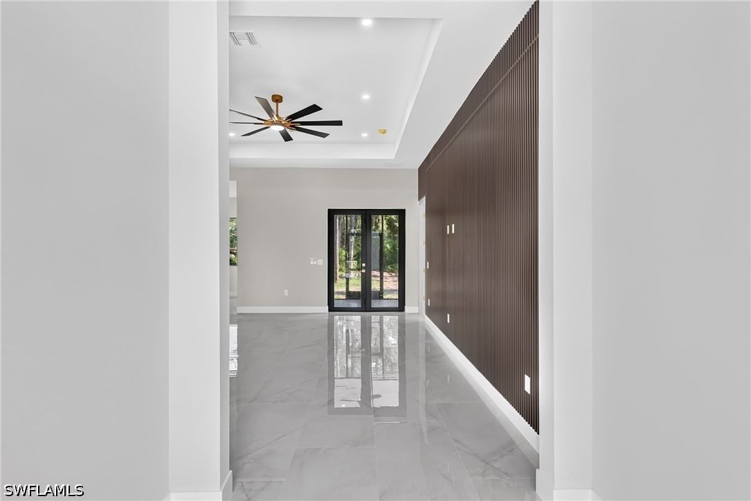 2027 18th Avenue NE, Naples, FL 34120 photo 3