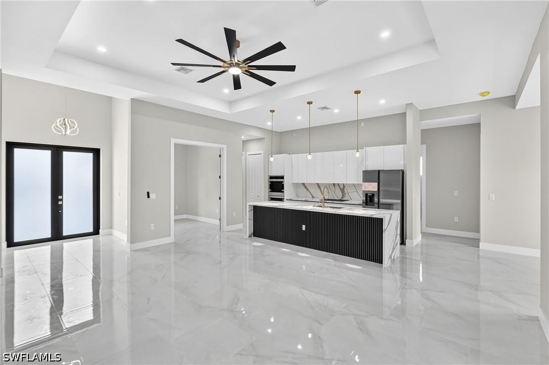 2027 18th Avenue NE, Naples, FL 34120 photo 5