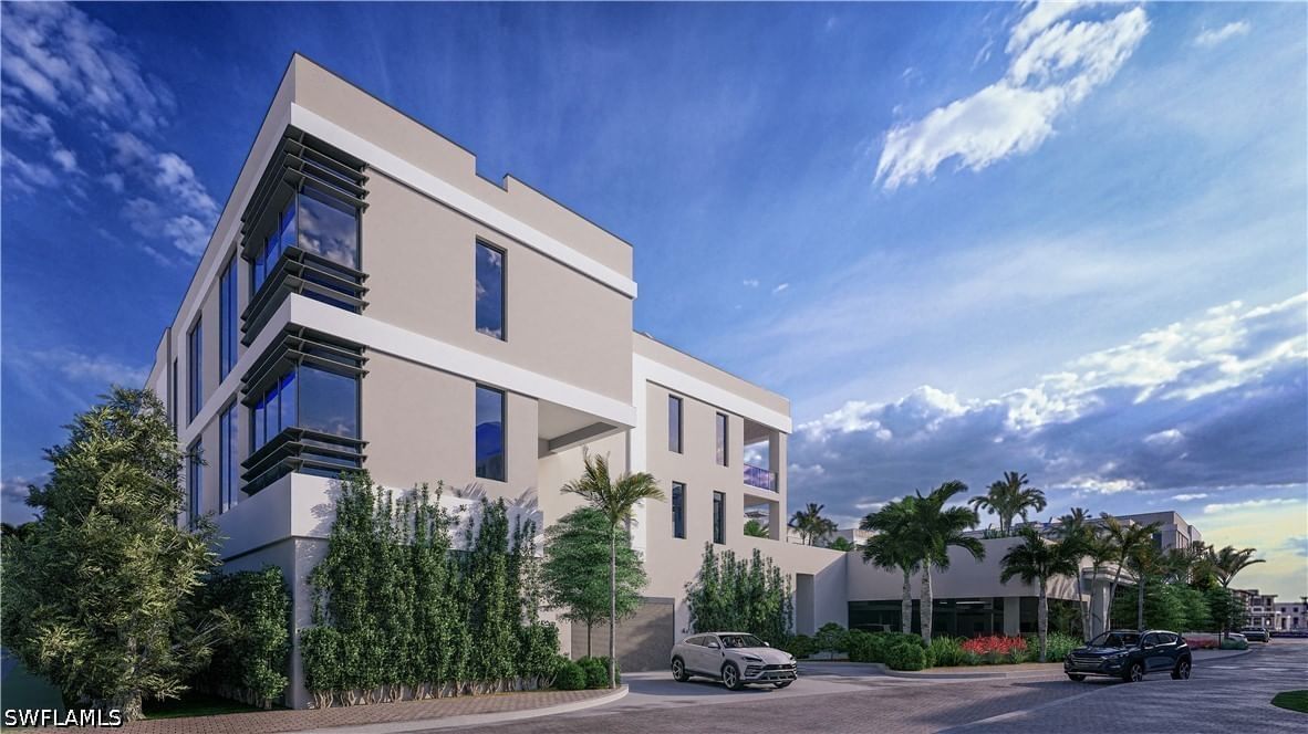 233 12th Street S #207, Naples, FL 34102 photo 4