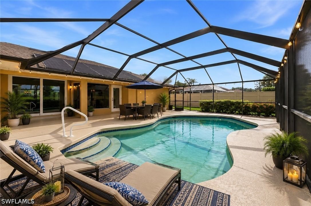 10069 Boca Circle, Naples, FL 34109 photo 2