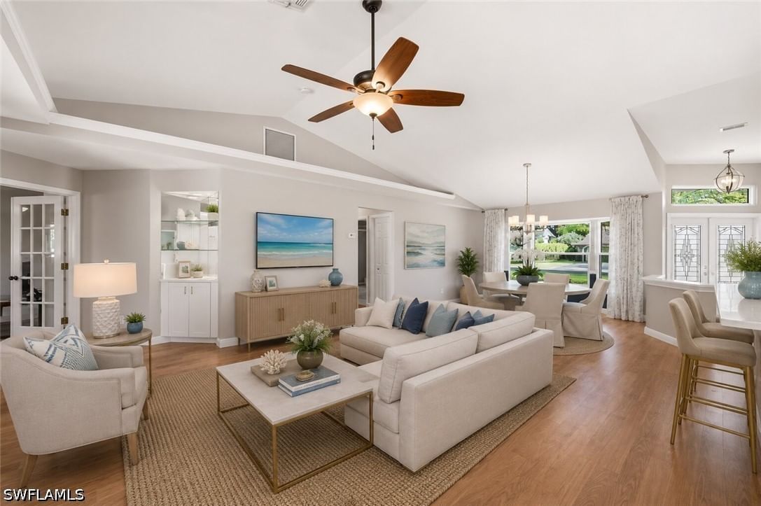 10069 Boca Circle, Naples, FL 34109 photo 3