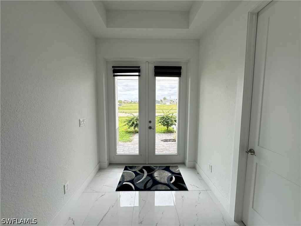330 El Dorado Boulevard N, Cape Coral, FL 33993 photo 4