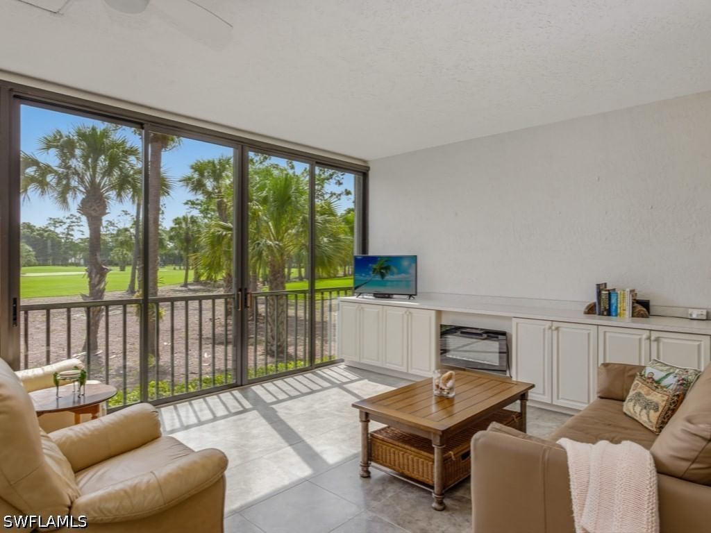 82 Cypress View Drive, Naples, FL 34113 photo 2