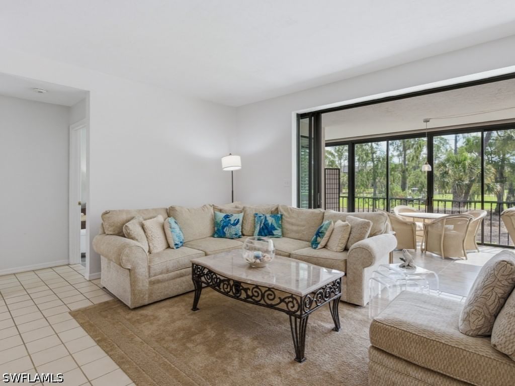 82 Cypress View Drive, Naples, FL 34113 photo 3