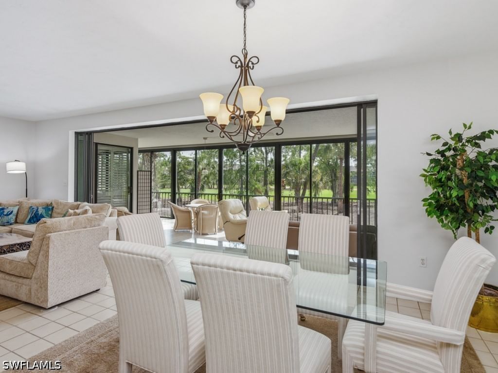 82 Cypress View Drive, Naples, FL 34113 photo 5