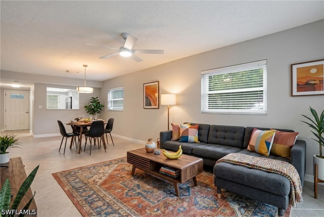 3150 Binnacle Drive #106, Naples, FL 34103 photo 2