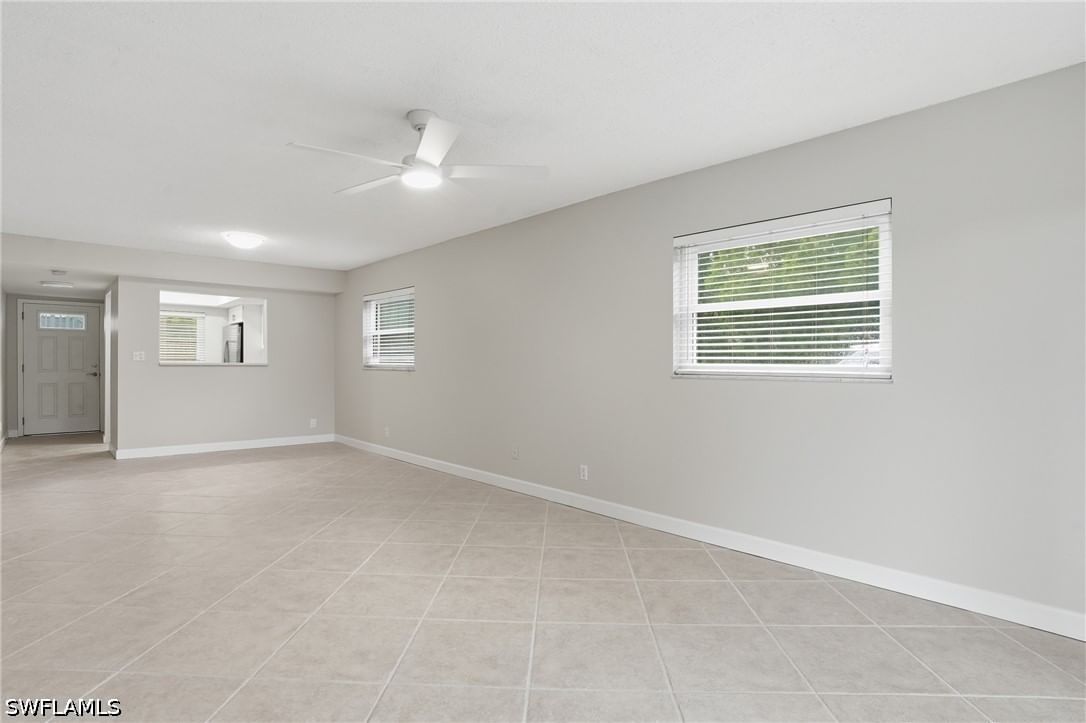 3150 Binnacle Drive #106, Naples, FL 34103 photo 3