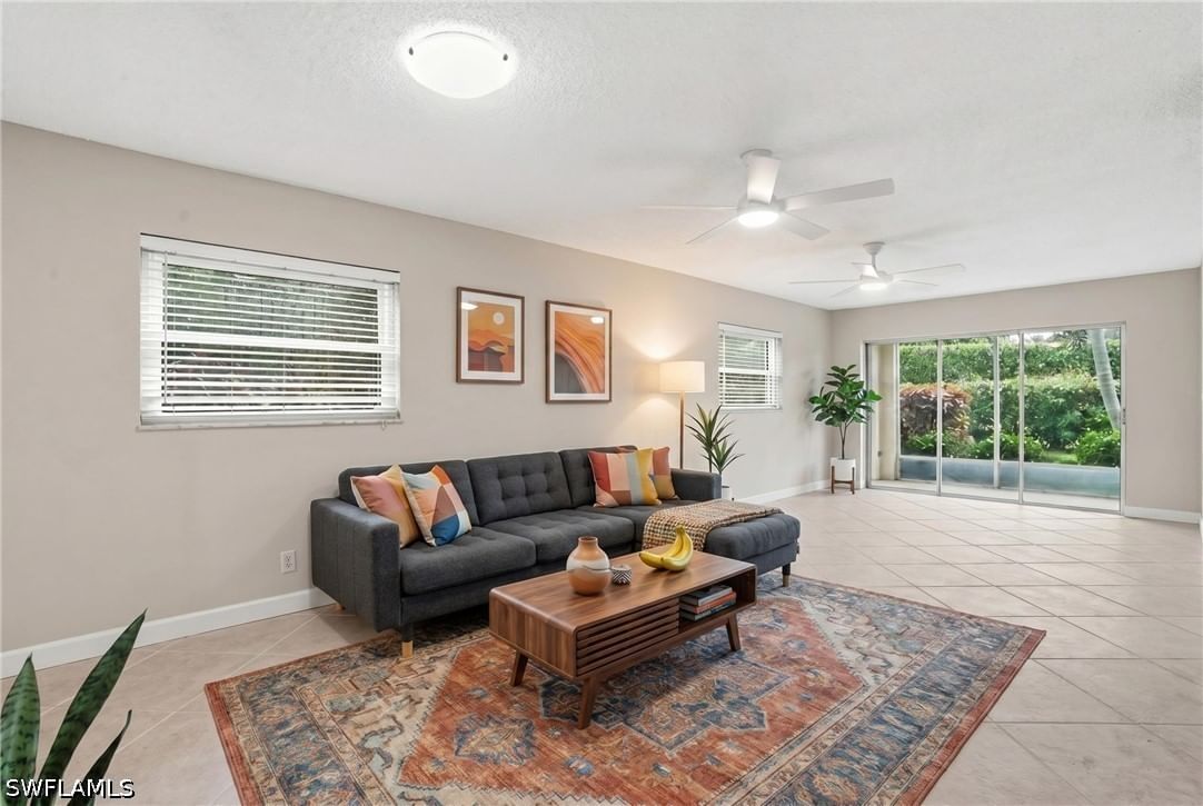 3150 Binnacle Drive #106, Naples, FL 34103 photo 4